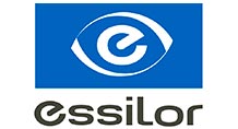 ESSILOR