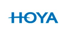 HOYA