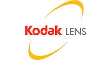 KODAK