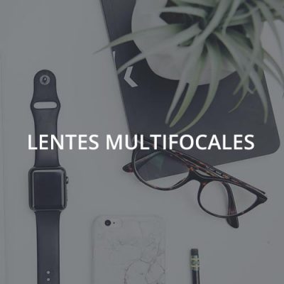 LENTES-MULTI LENTES-MULTI