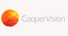 coopervision