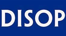 disop2